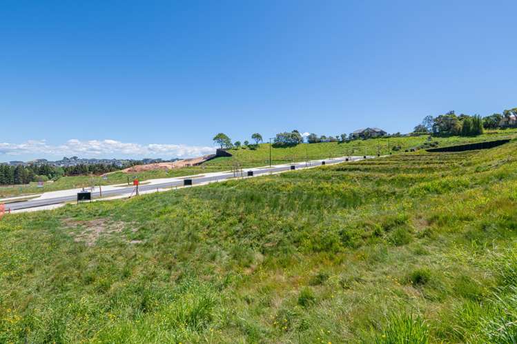 1,2,3,4 Kopu Road Orewa_25