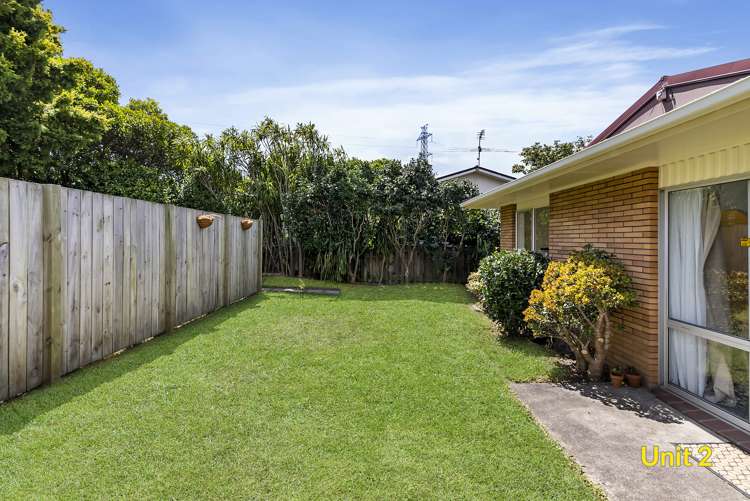 2/60 Aurea Avenue Pakuranga_13
