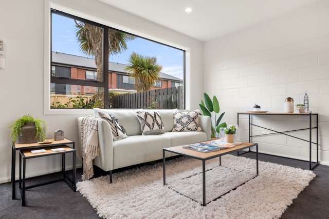 8/100 Southampton Street Sydenham_4