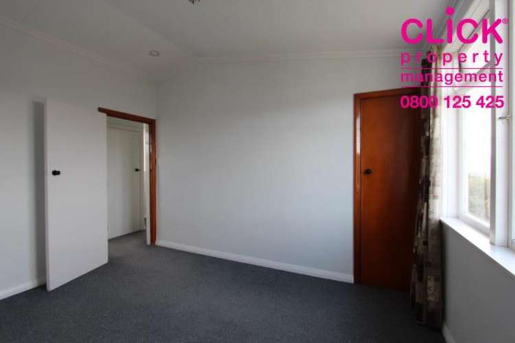 6 Ponton Street Corstorphine_11