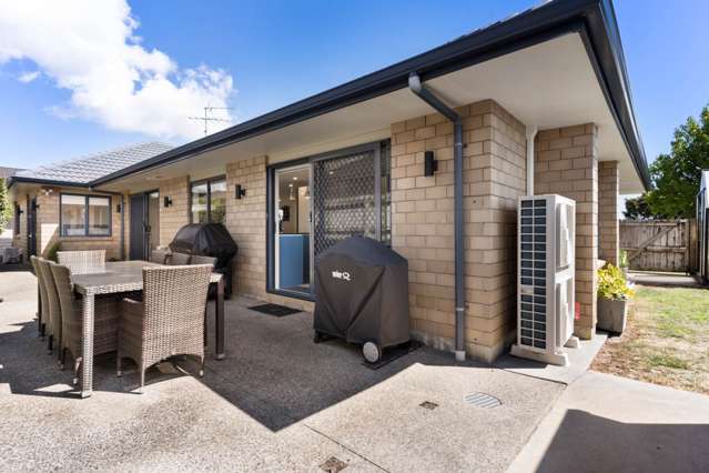 1 Premila Drive Pukekohe_1