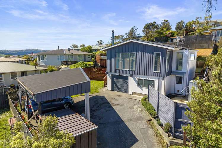 25 Griffiths Grove_0