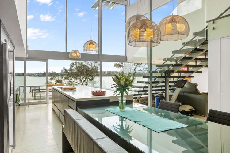 2/45 Beresford Street Bayswater_30