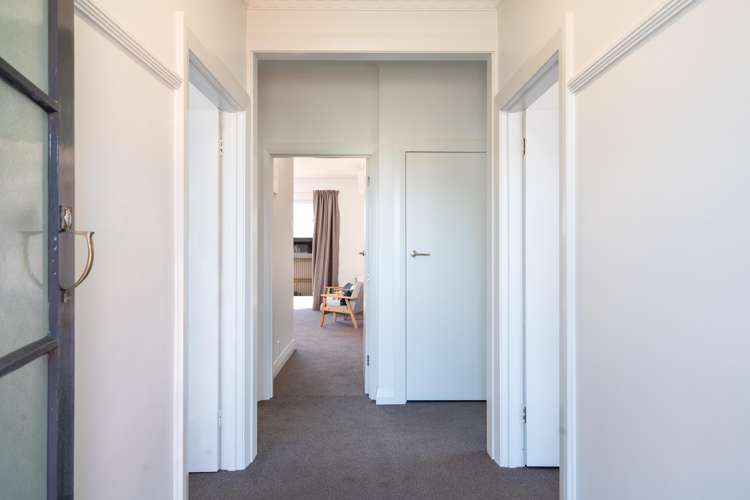 146 Bay View Road South Dunedin_15