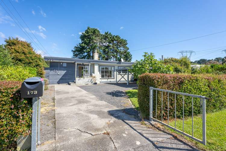173 Rangiuru Road Otaki_23