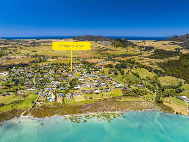 29 Muritai Road Parua Bay_25