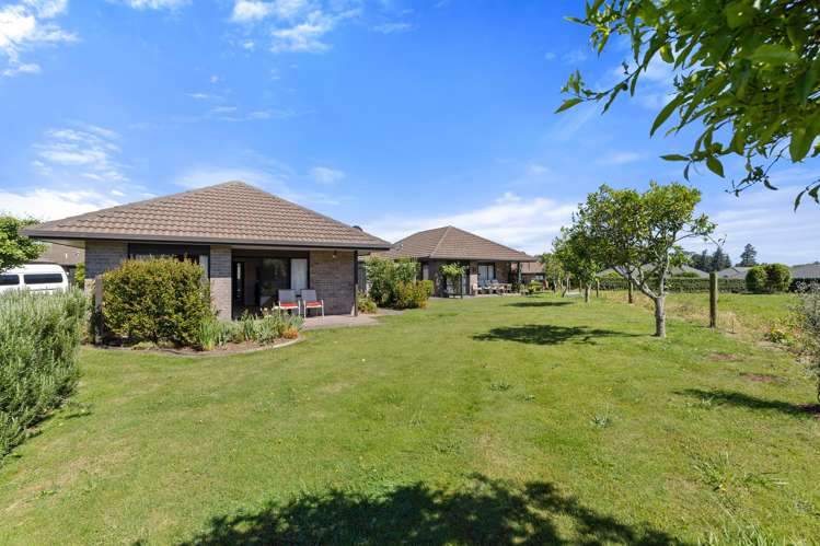 15/2 Seales Road Morrinsville_11