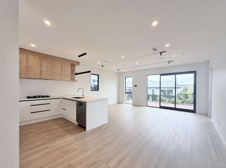 80B Tukutata Crescent_1