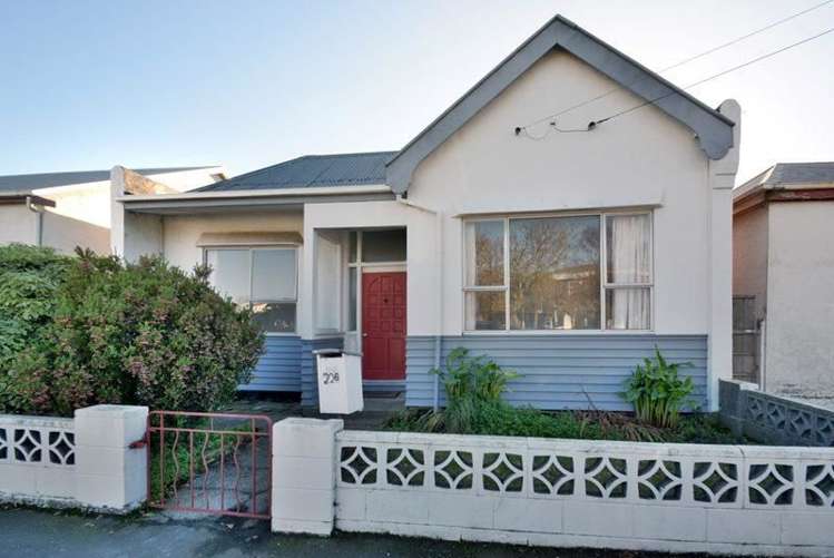 226 Macandrew Road Forbury_0