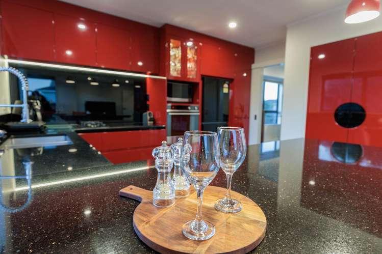 3 Shastri Terrace Khandallah_19