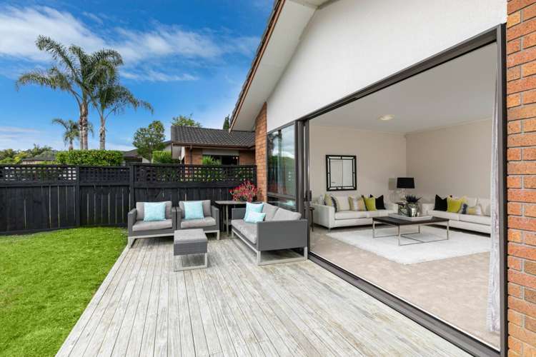 7 Cutter Place Greenhithe_3