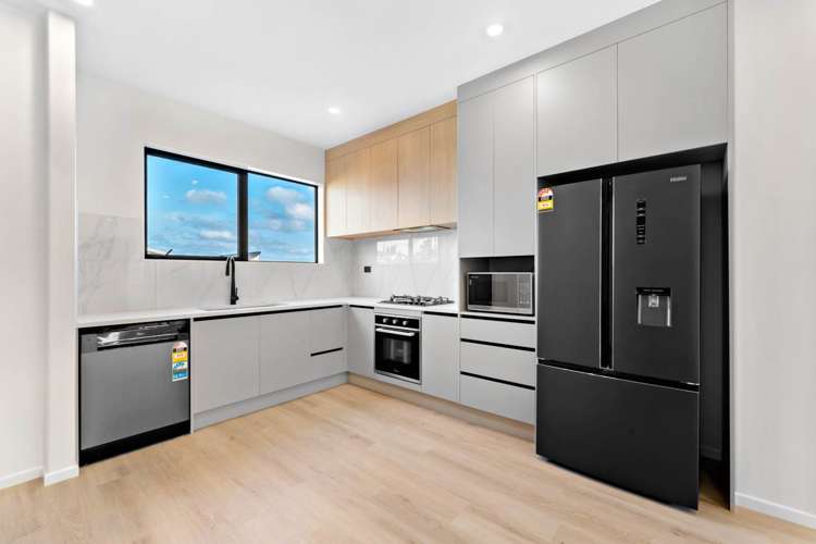 71 Taukahiwi Road Pukekohe_9