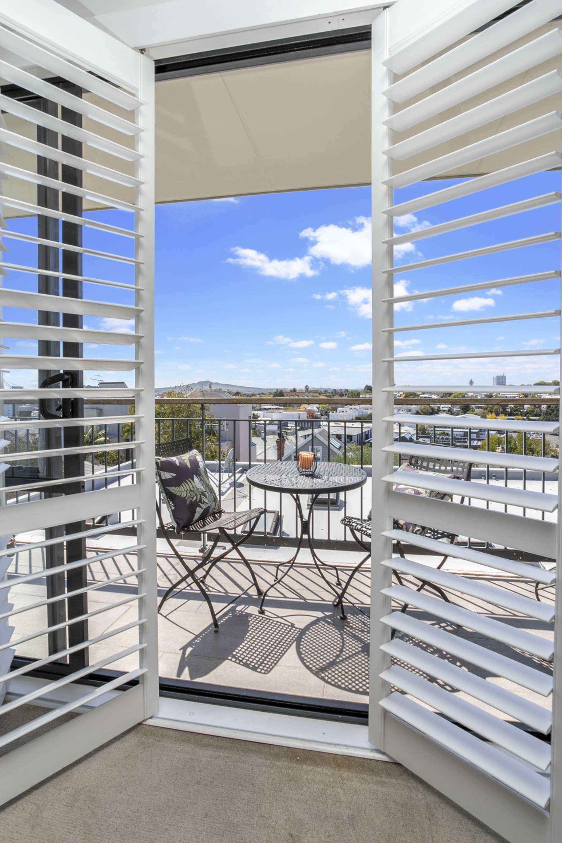 3e/10 Ruskin Street Parnell_0