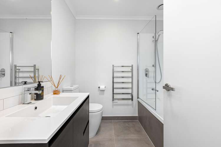 40 Pennant Street Long Bay_13