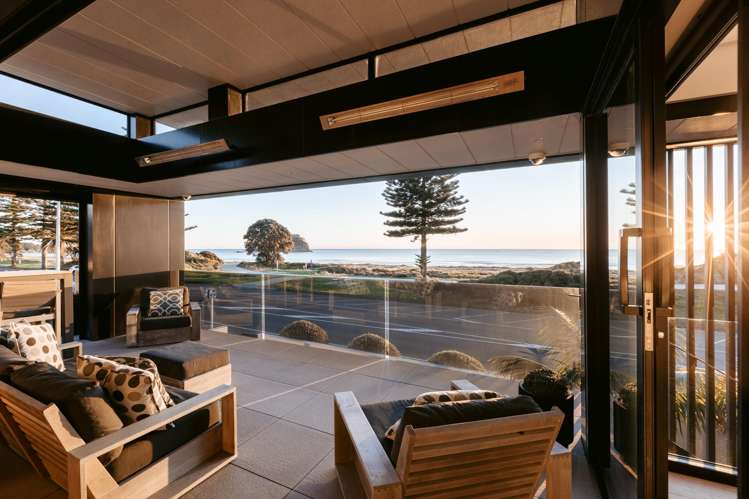 87 Marine Parade Mount Maunganui_7