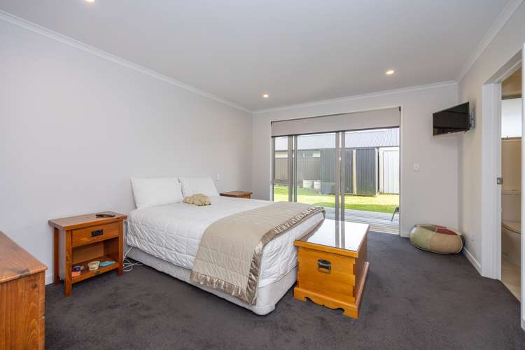 21 Timsfield Drive Lake Hawea_9