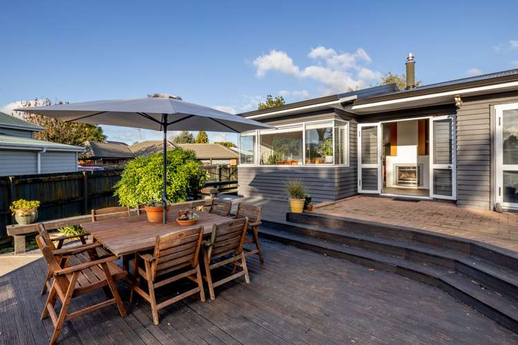 6 Fairview Place Te Puke_7