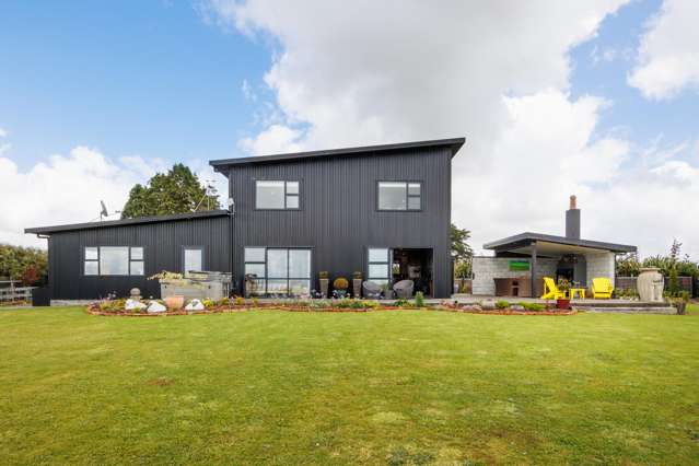 407 Mt Curl Road Hunterville_2