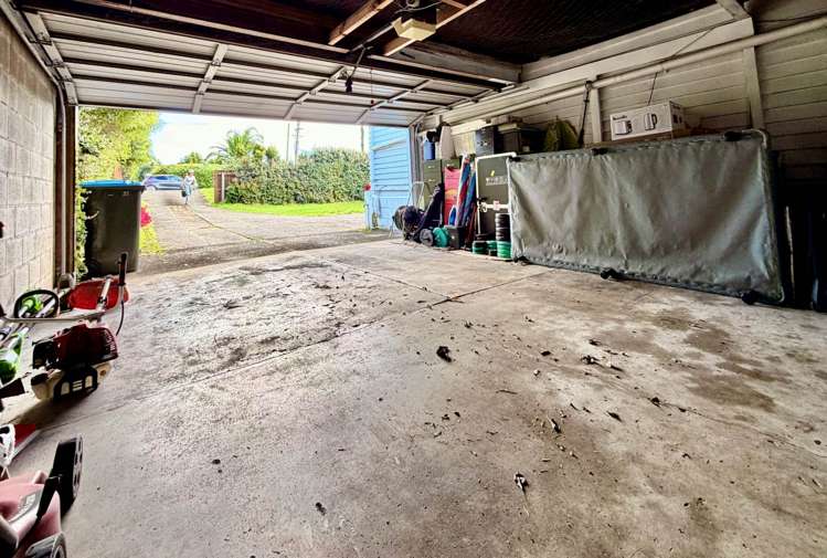 37 Abbotts Way Remuera_39