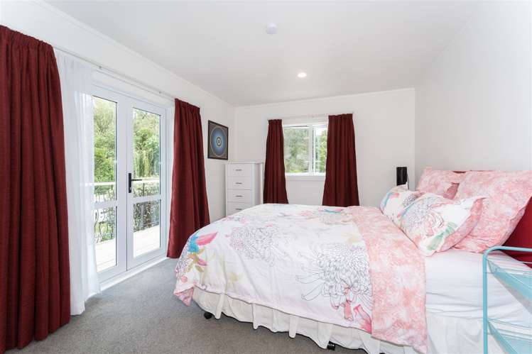 56 Stratford Road Manurewa_6