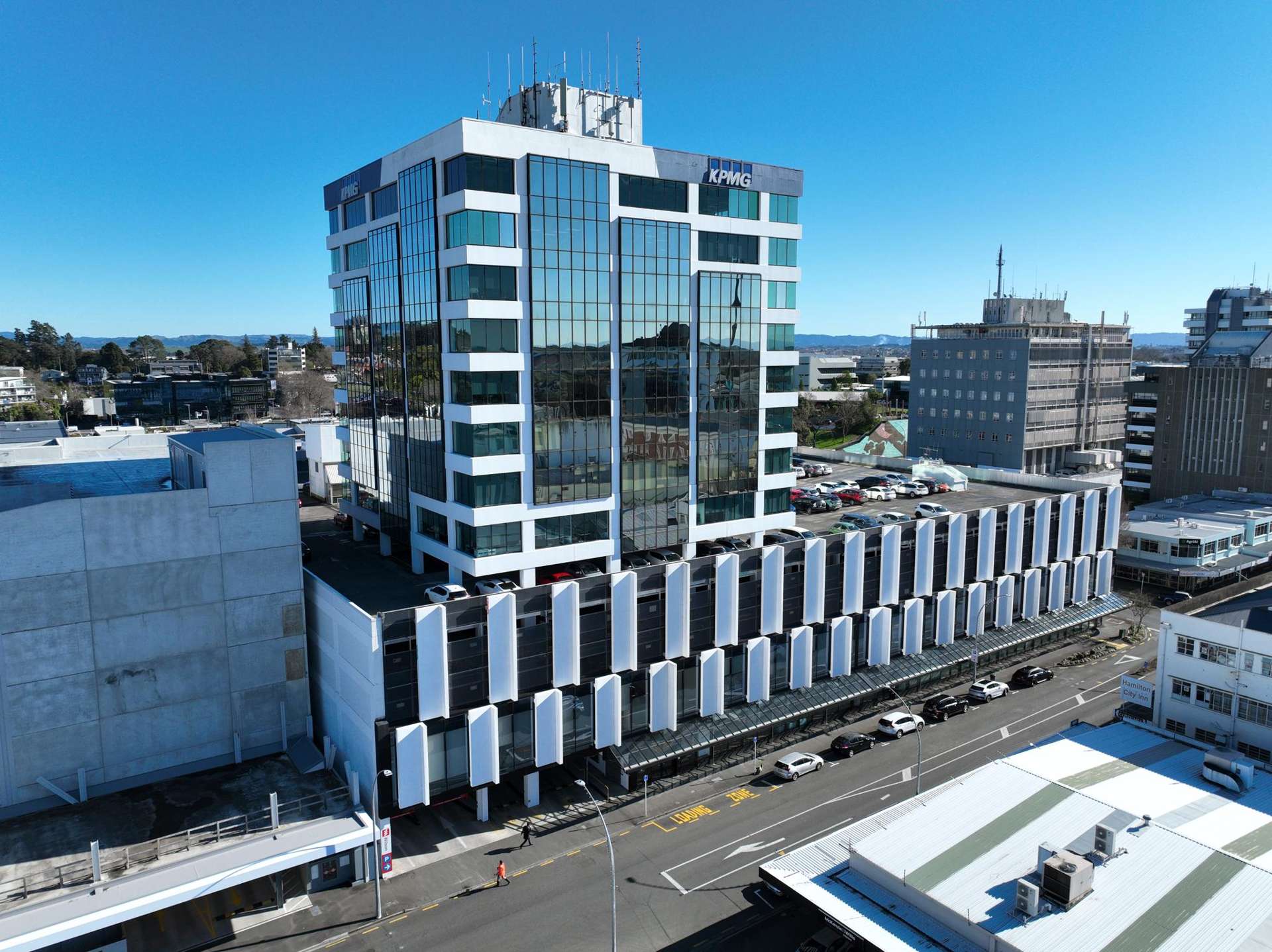 Level 12, 85 Alexandra Street Hamilton Central_0