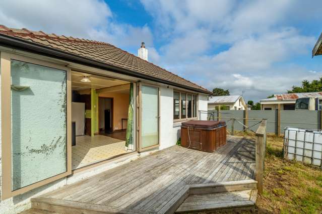 186 Tramway Road Strathern_2