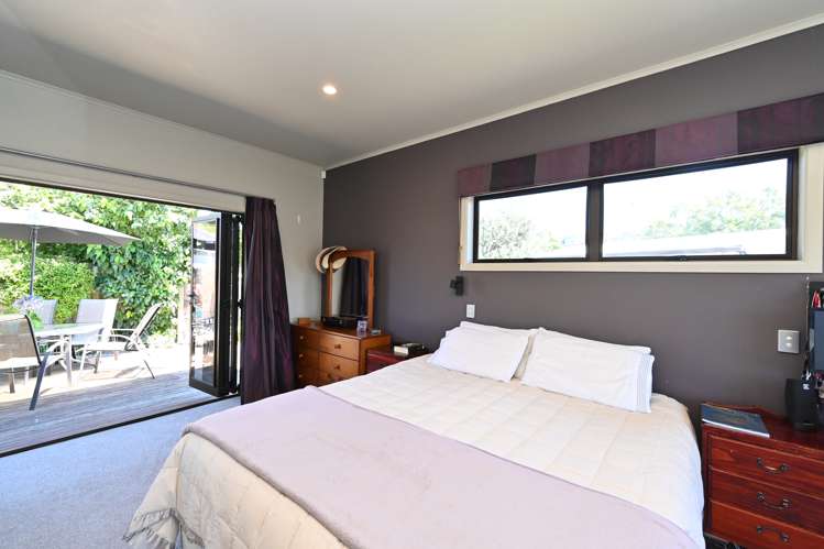 10 Vigor Brown Street Napier South_17