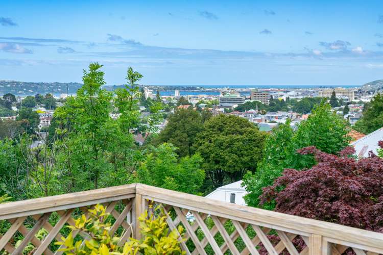 27 Glencairn Street Dalmore_1