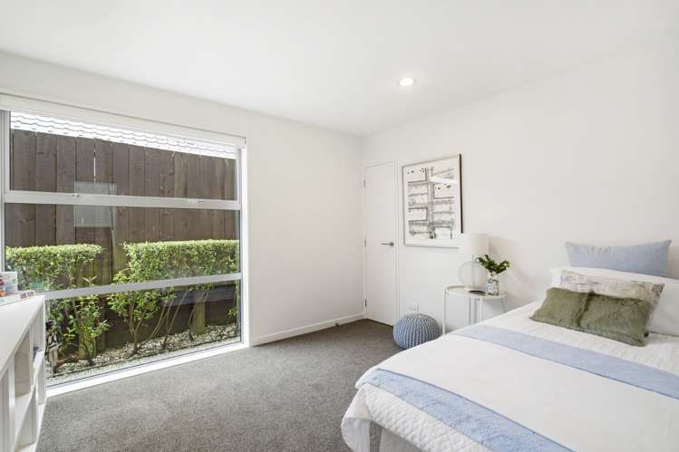 18a Tarawera Terrace Saint Heliers_14