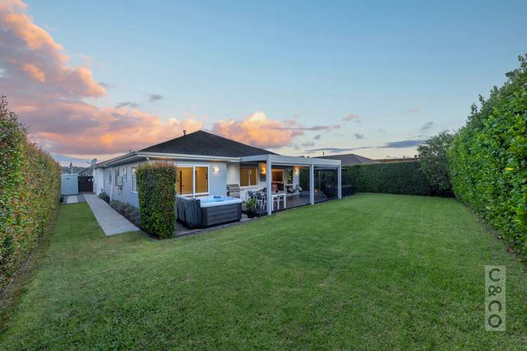 30 Jelas Drive Riverhead_34