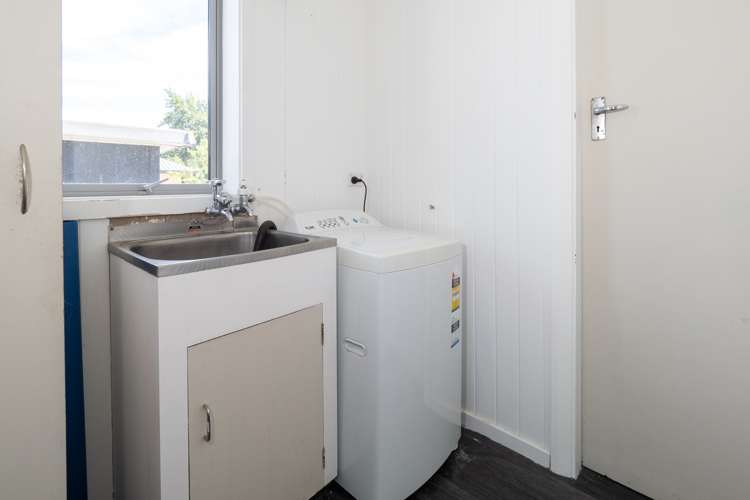 13 Middle Road Allenton_12