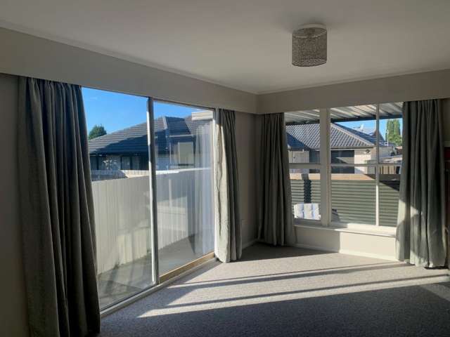 21 Oxford Street Parkvale_4