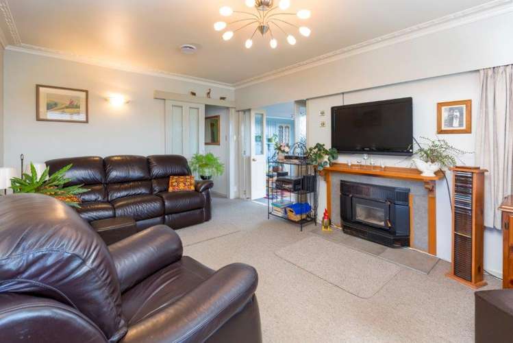 22 Richardson Avenue Pukekohe_1