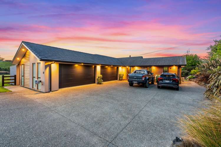 47 Awa Toru Drive Fairfield_2