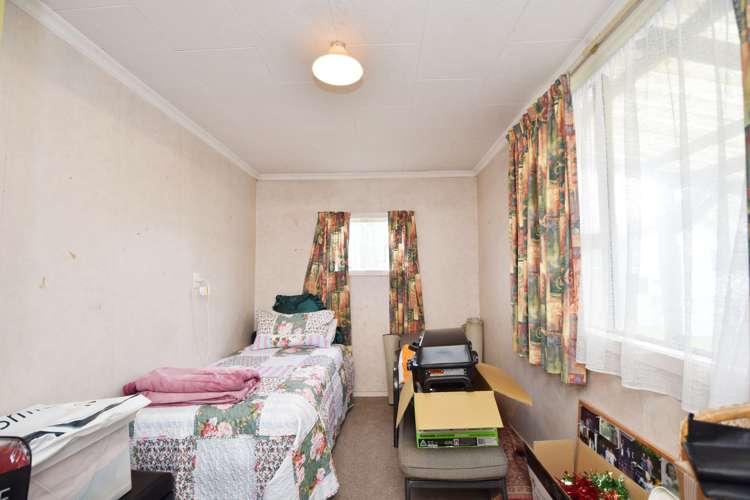 16 Leader Street Riverton_7