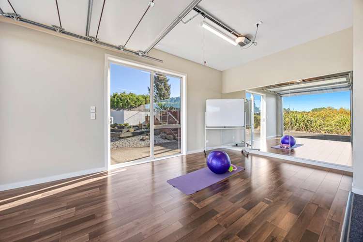 61B Rautahi Terrace Redvale_43