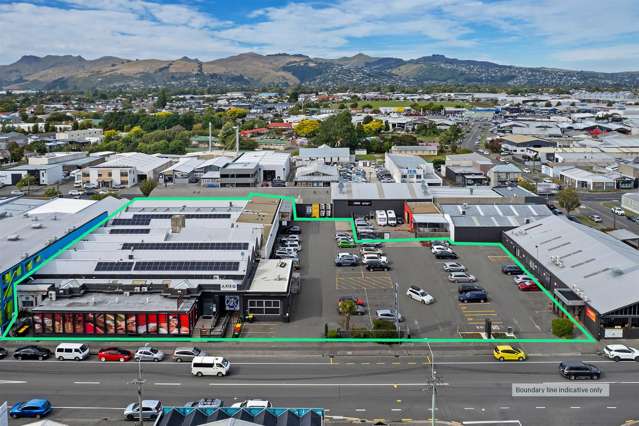 462 Tuam Street Phillipstown_1