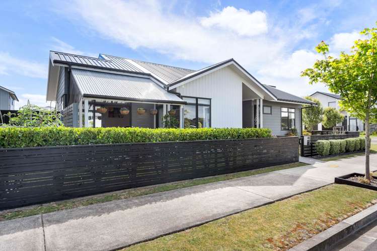 2 Pinto Road Pukekohe_12