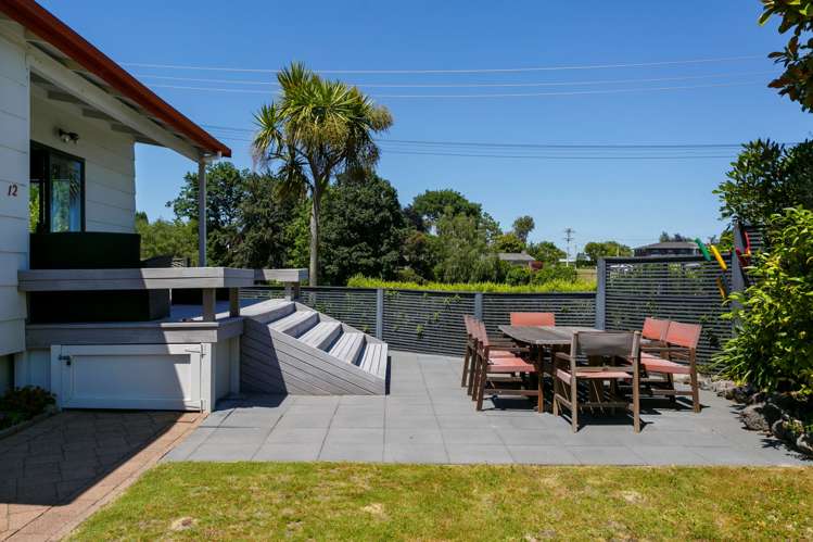 2/12 Hawai Street Taupo_5
