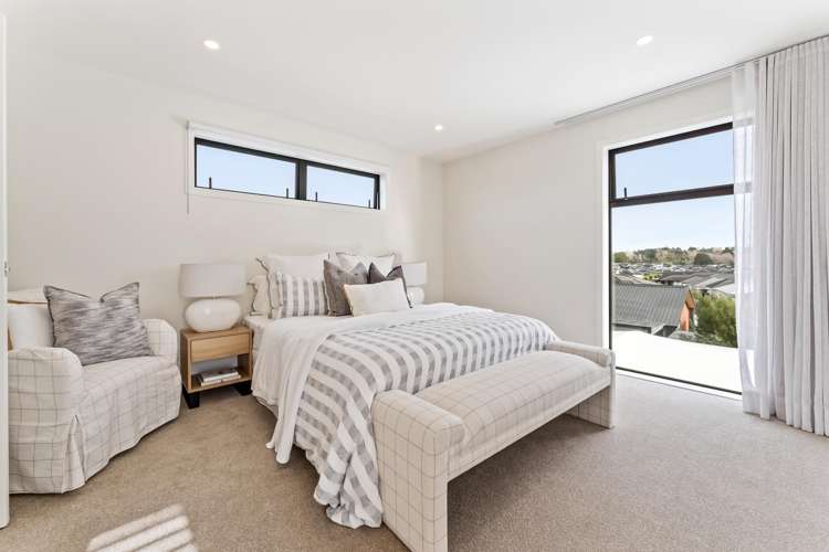 48 Henry Tayler Rise Wainui_10