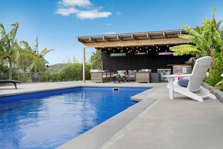 36 Weatherly Drive Beachlands_12