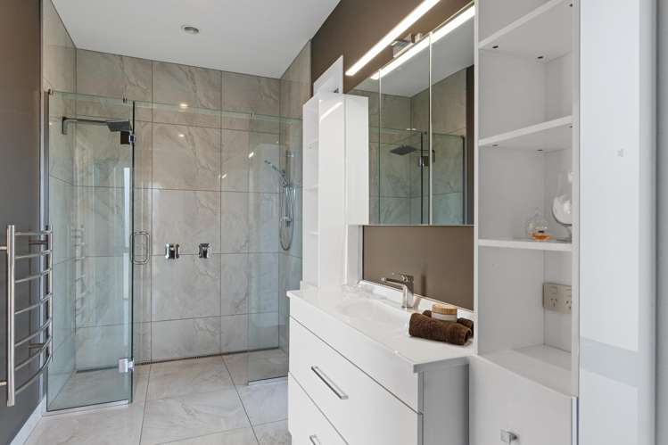 42 Nuffield Drive Methven_15