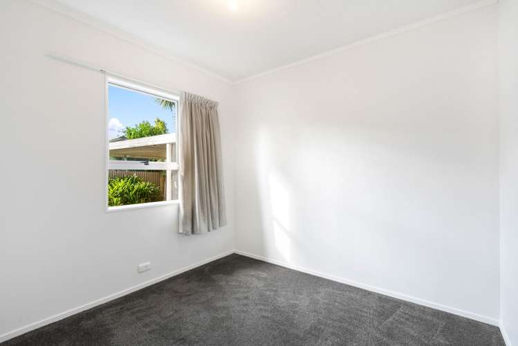 71 Ross Street Onerahi_11