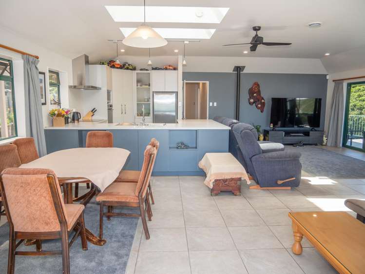 69A Whatuwhiwhi Road Karikari Peninsula_35