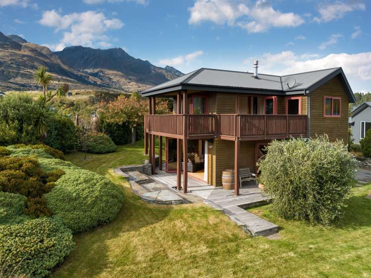 3 Lancaster Place Glenorchy_17
