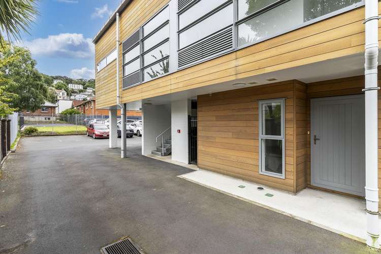 6/432 Great King Street North Dunedin_18