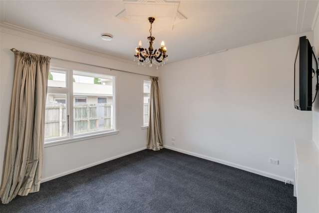 2/69 Brockworth Place Riccarton_3