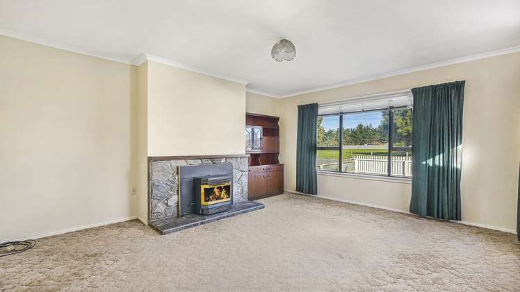 9 Trents Road Templeton_5