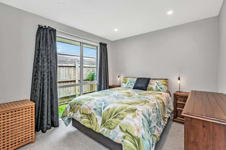 8A Tramway Road Kirwee_16