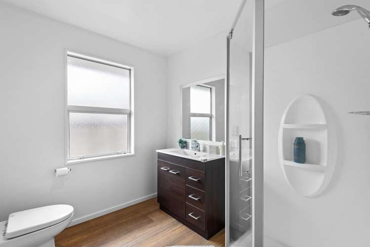 26 Tavender Street Woolston_7